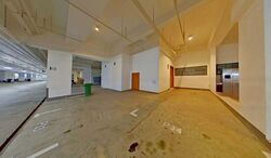 West Coast Crescent (D5), Terrace #448566151
